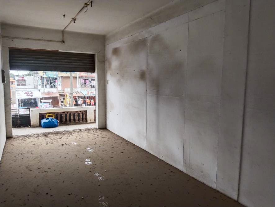 Property Photos 18