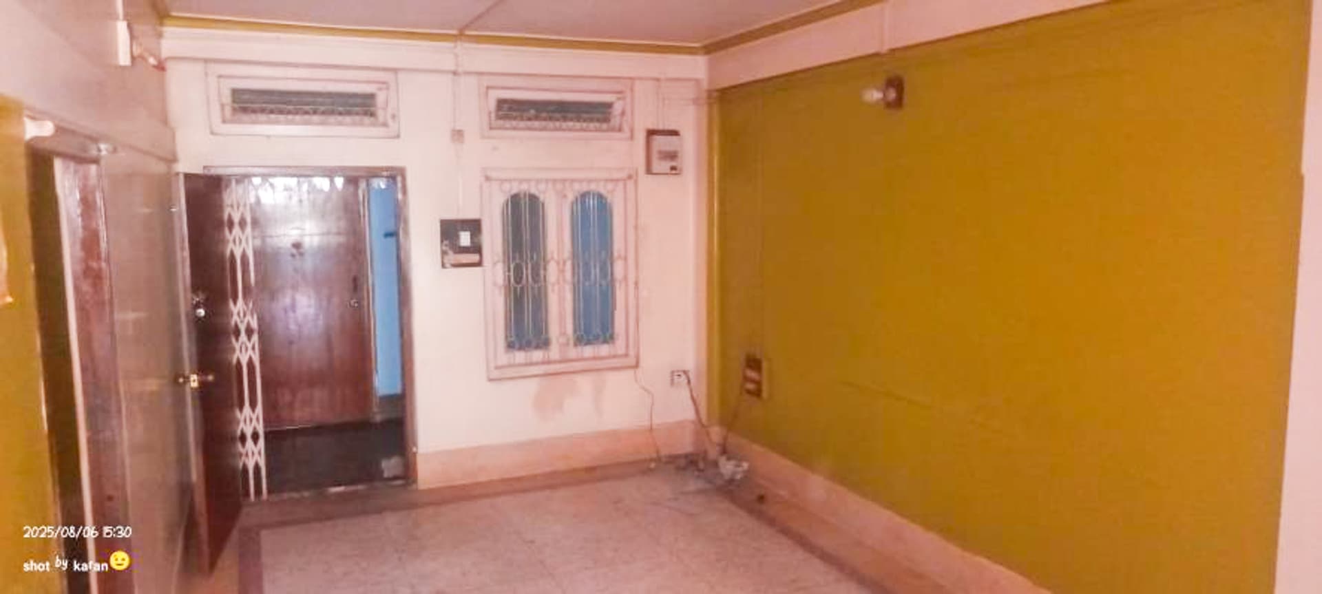 Property Photos 17