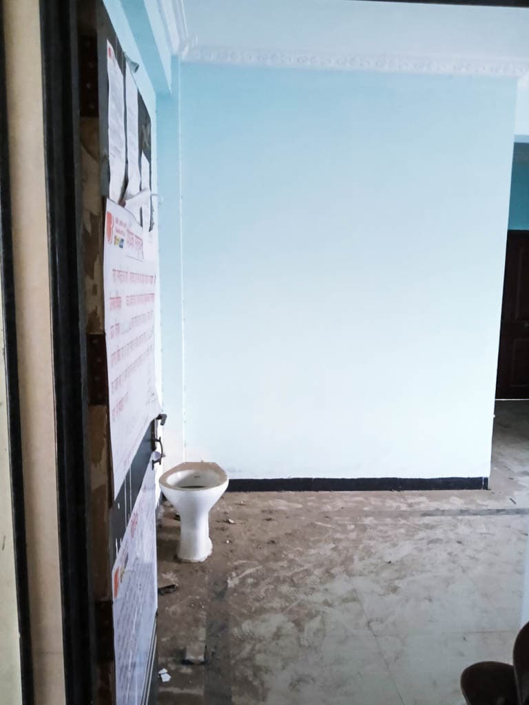 Property Photos 8