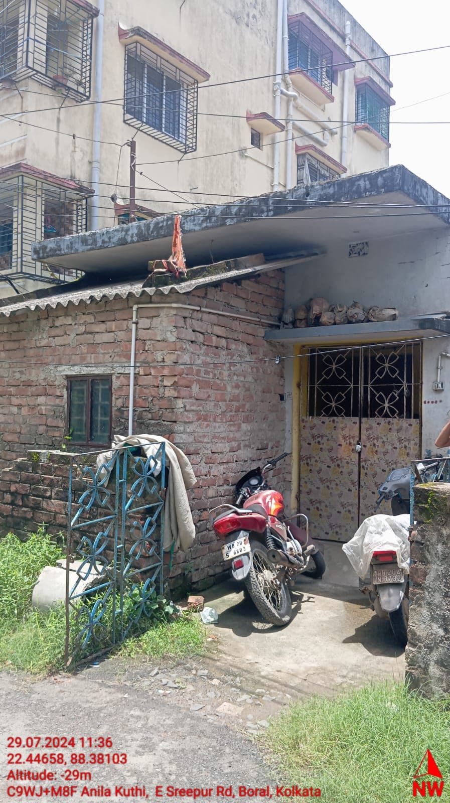 Property Photos 1