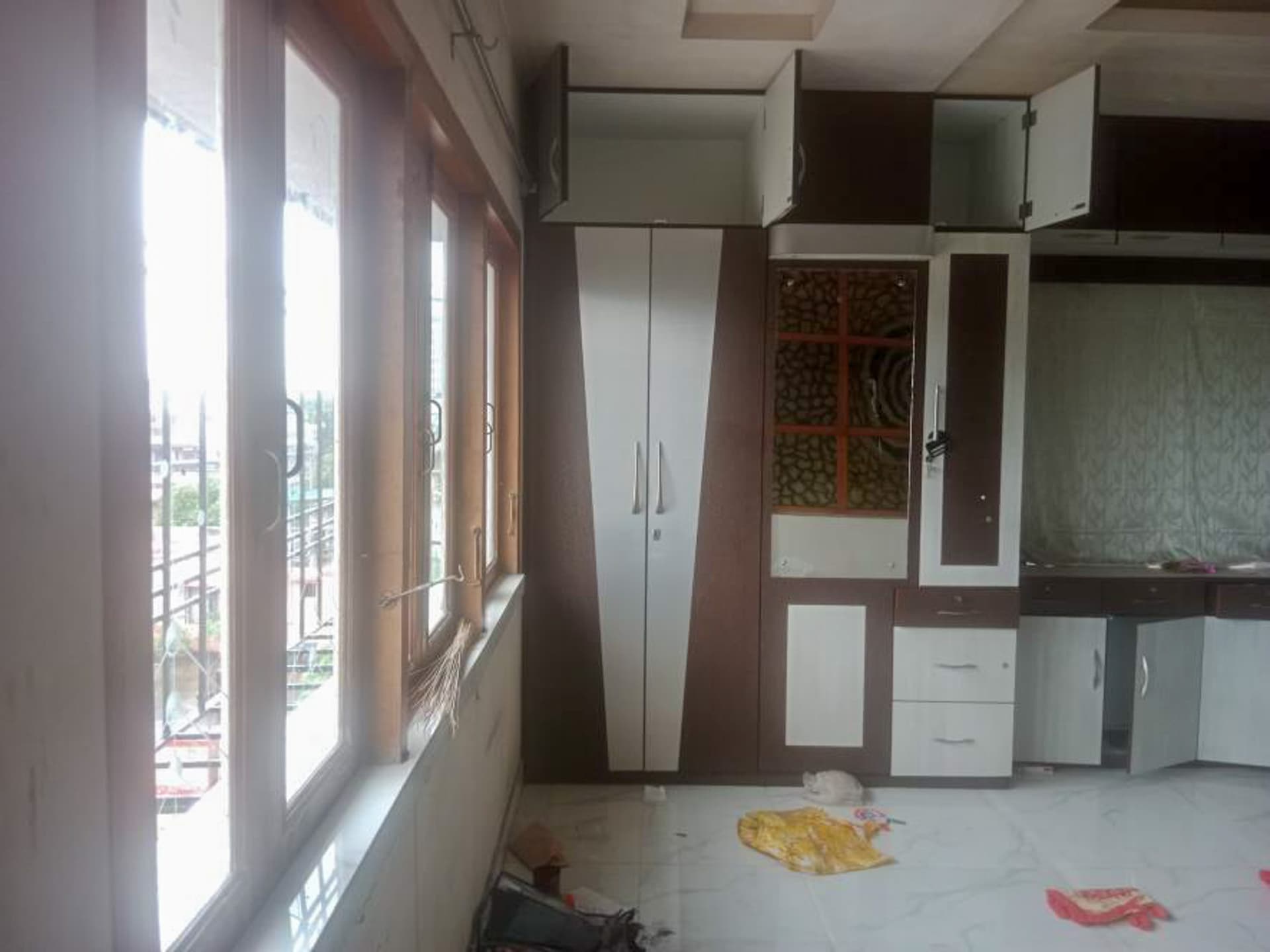 Property Photos 12