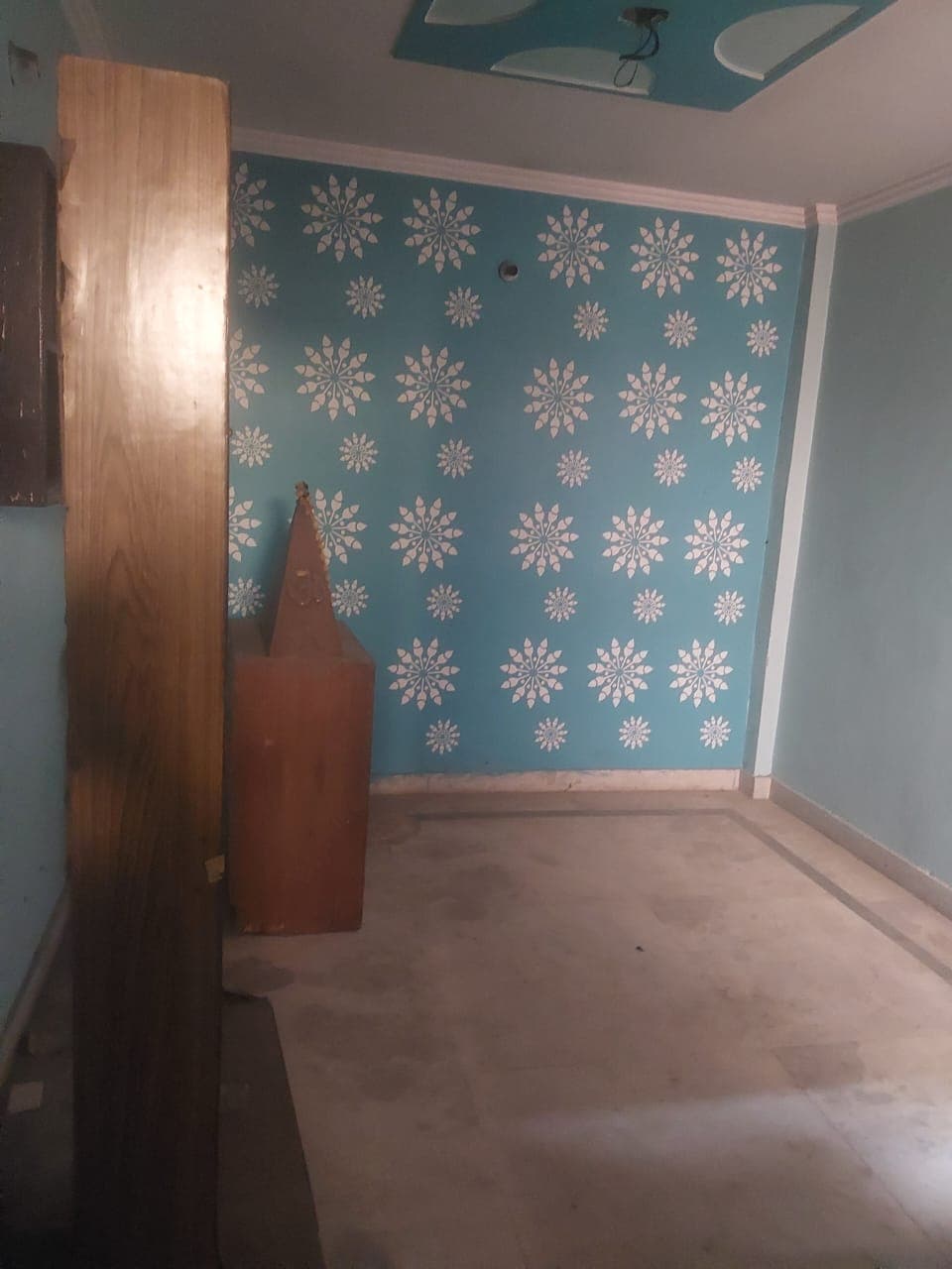 Property Photos 3