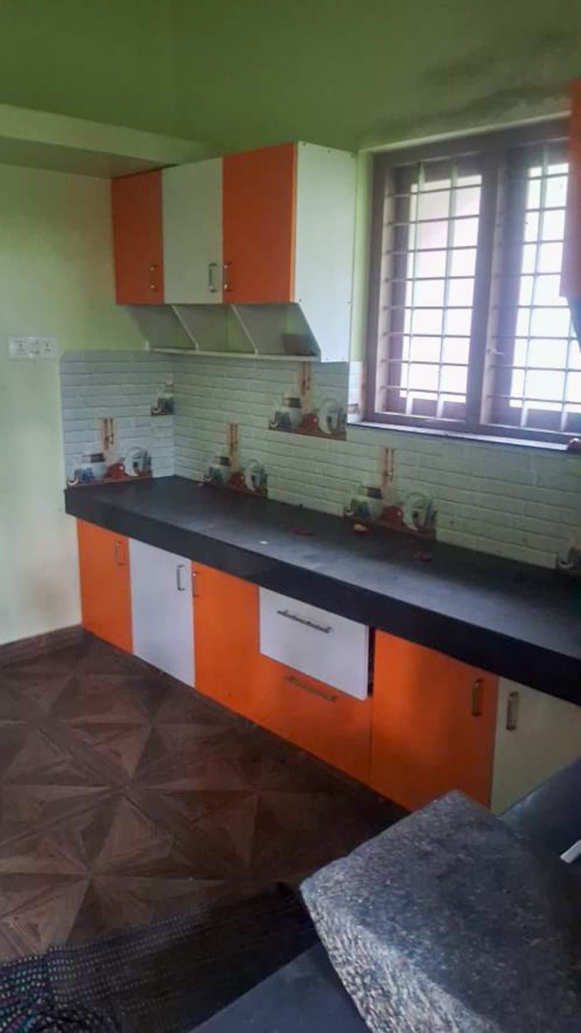 Property Photos 5