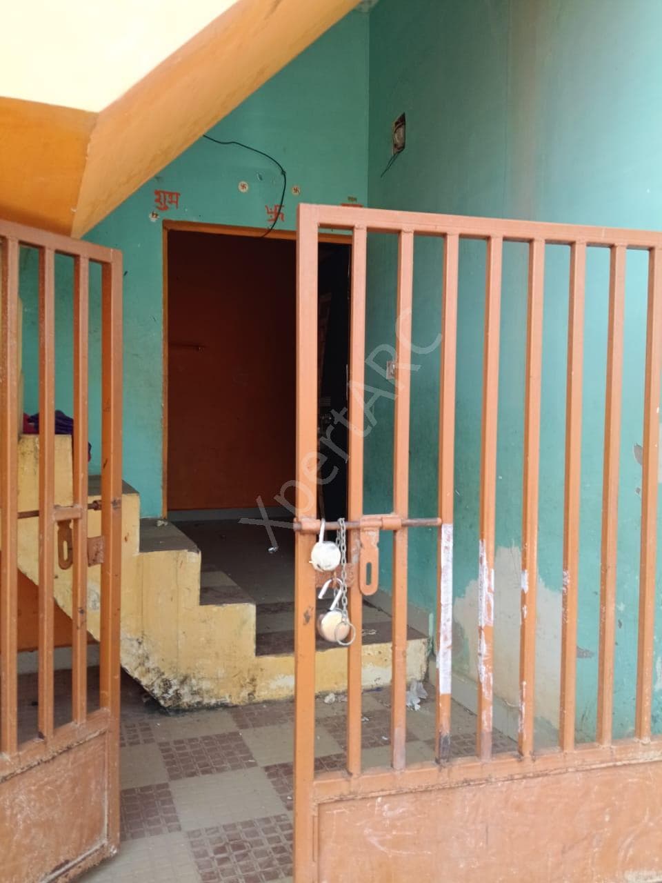 Property Photos 9