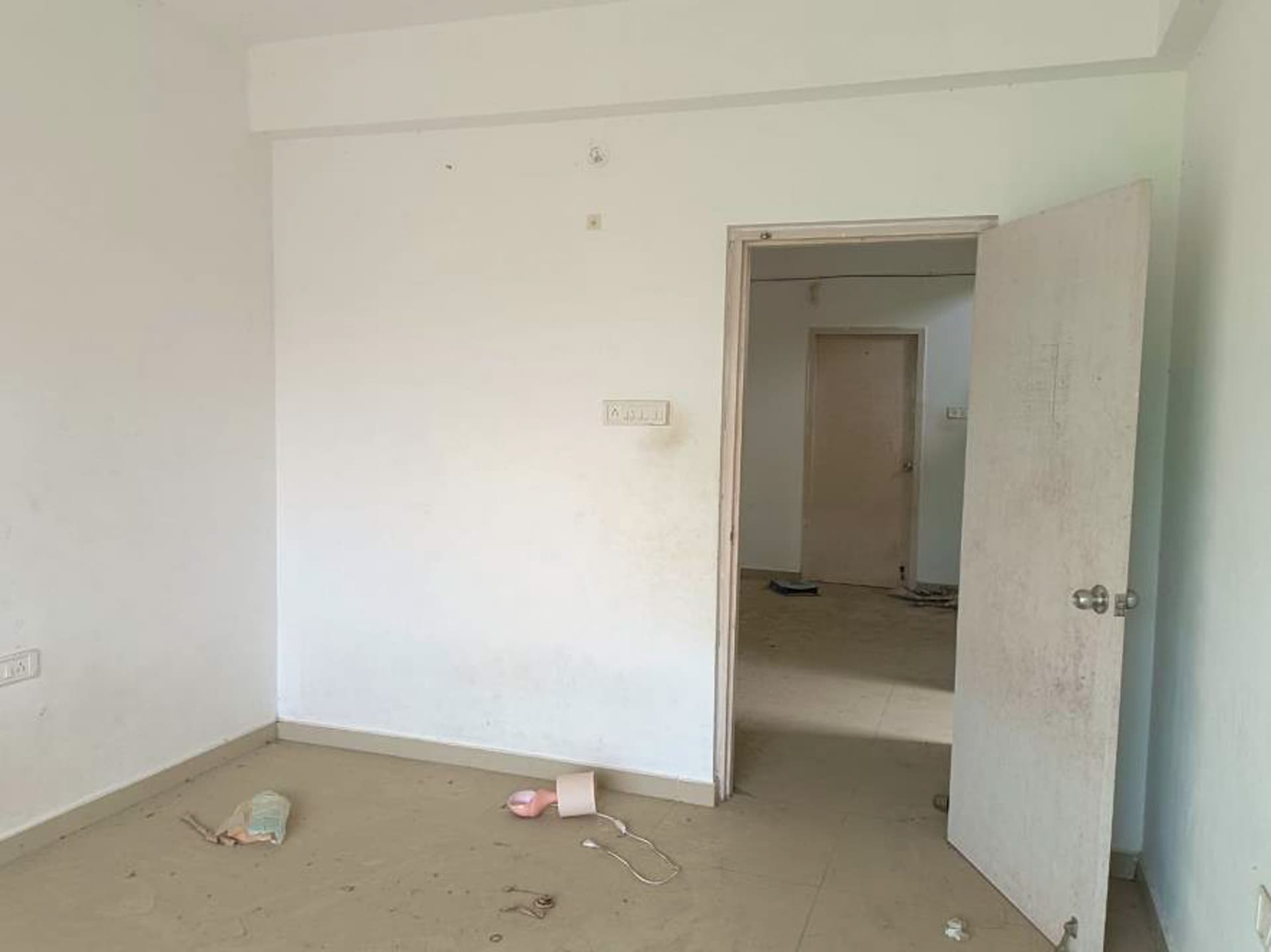 Property Photos 2