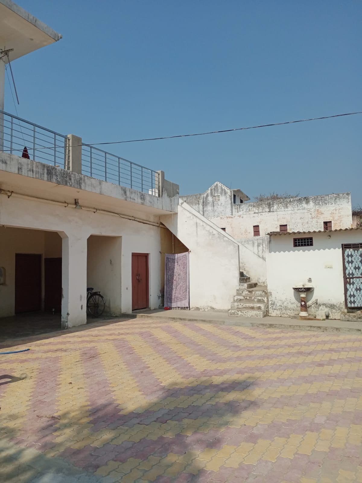 Property Photos 2