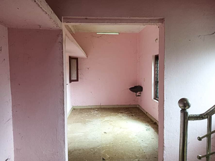 Property Photos 9