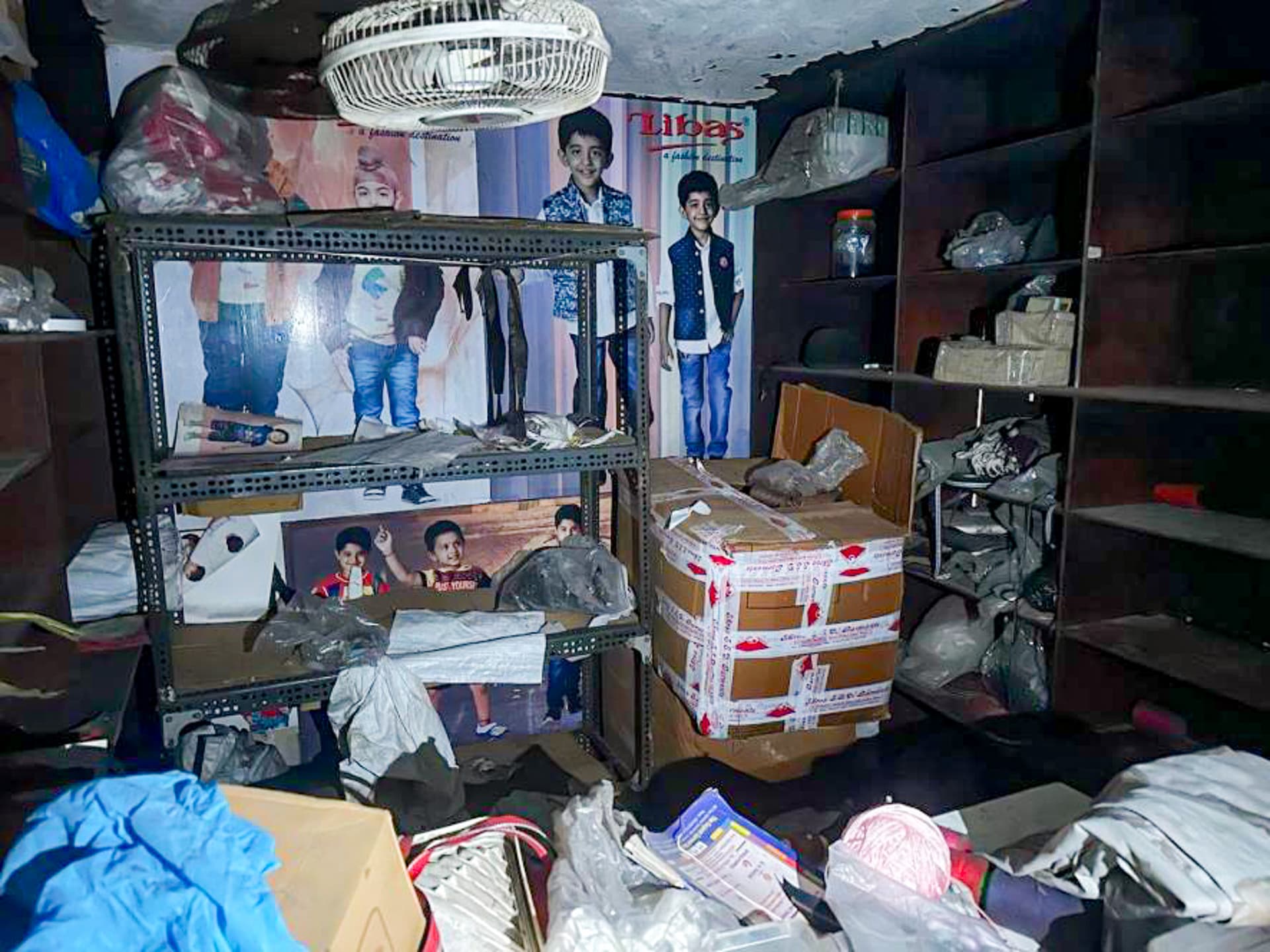 Property Photos 5