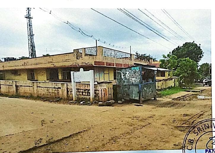 Property Photos 1
