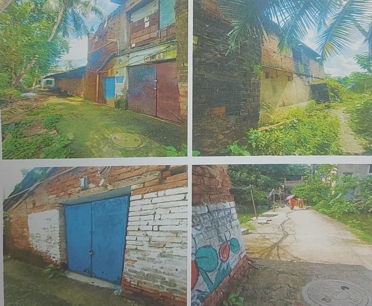 Property Photos 2