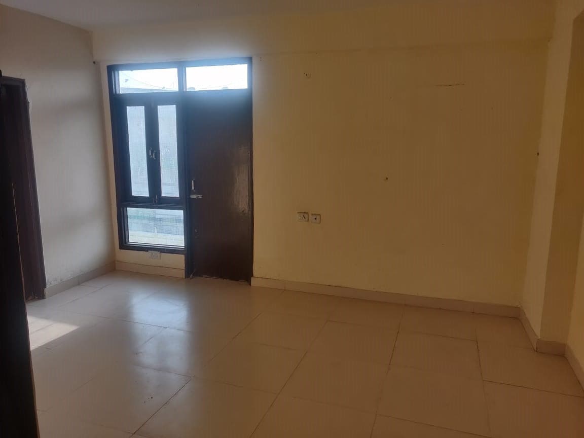 Property Photos 3