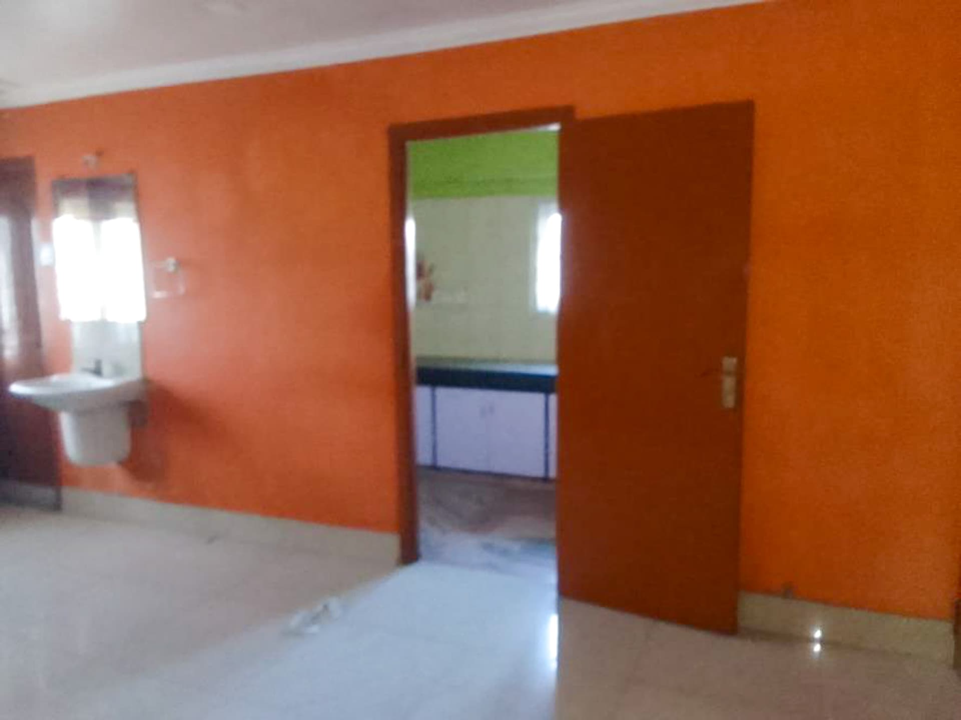 Property Photos 6