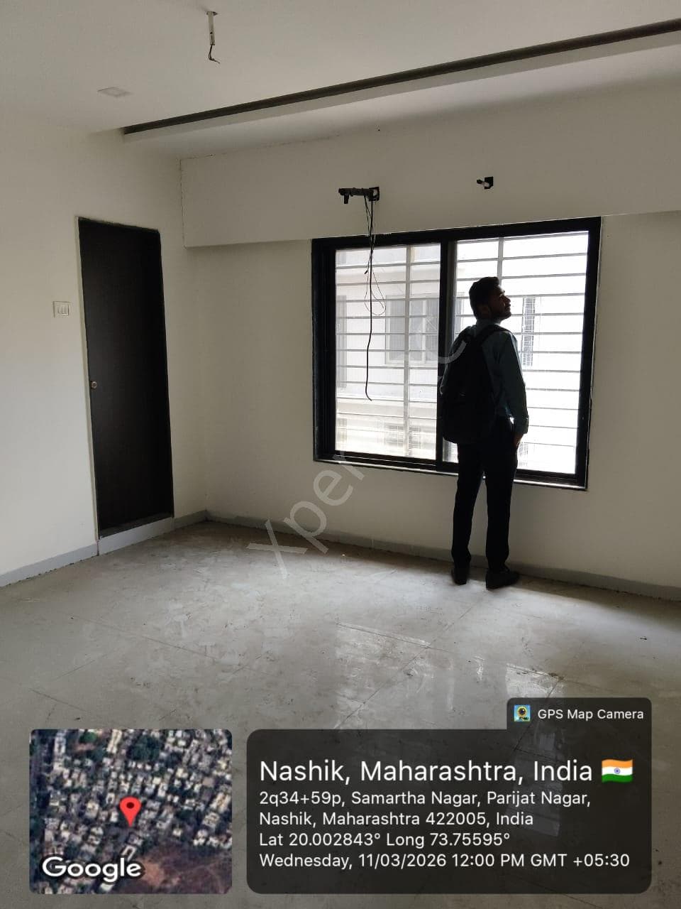 Property Photos 5