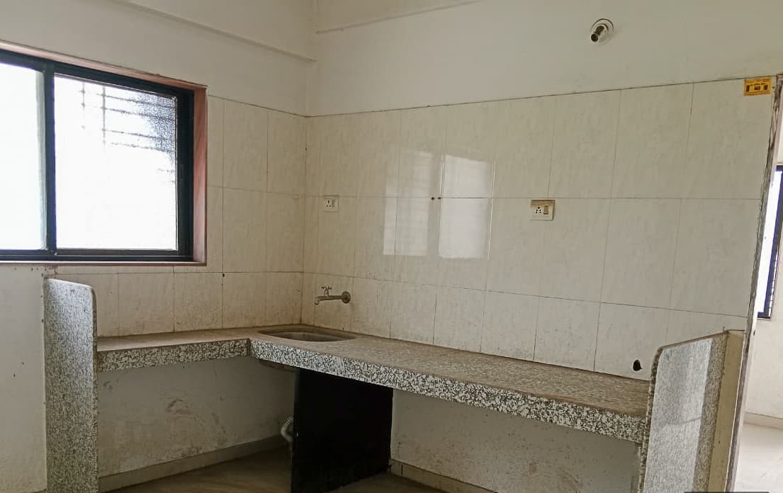 Property Photos 4