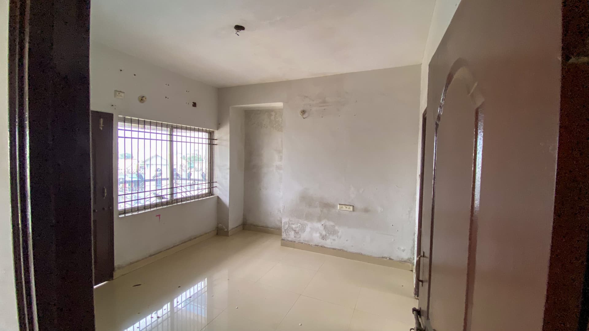 Property Photos 5