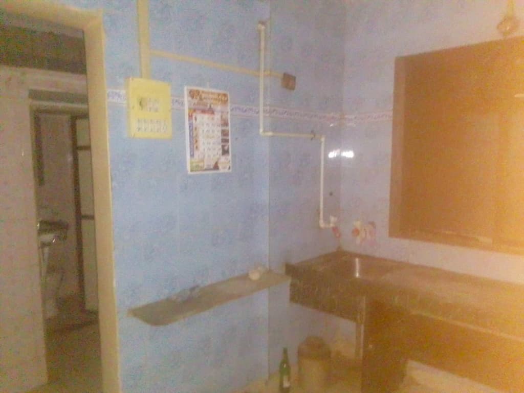 Property Photos 4