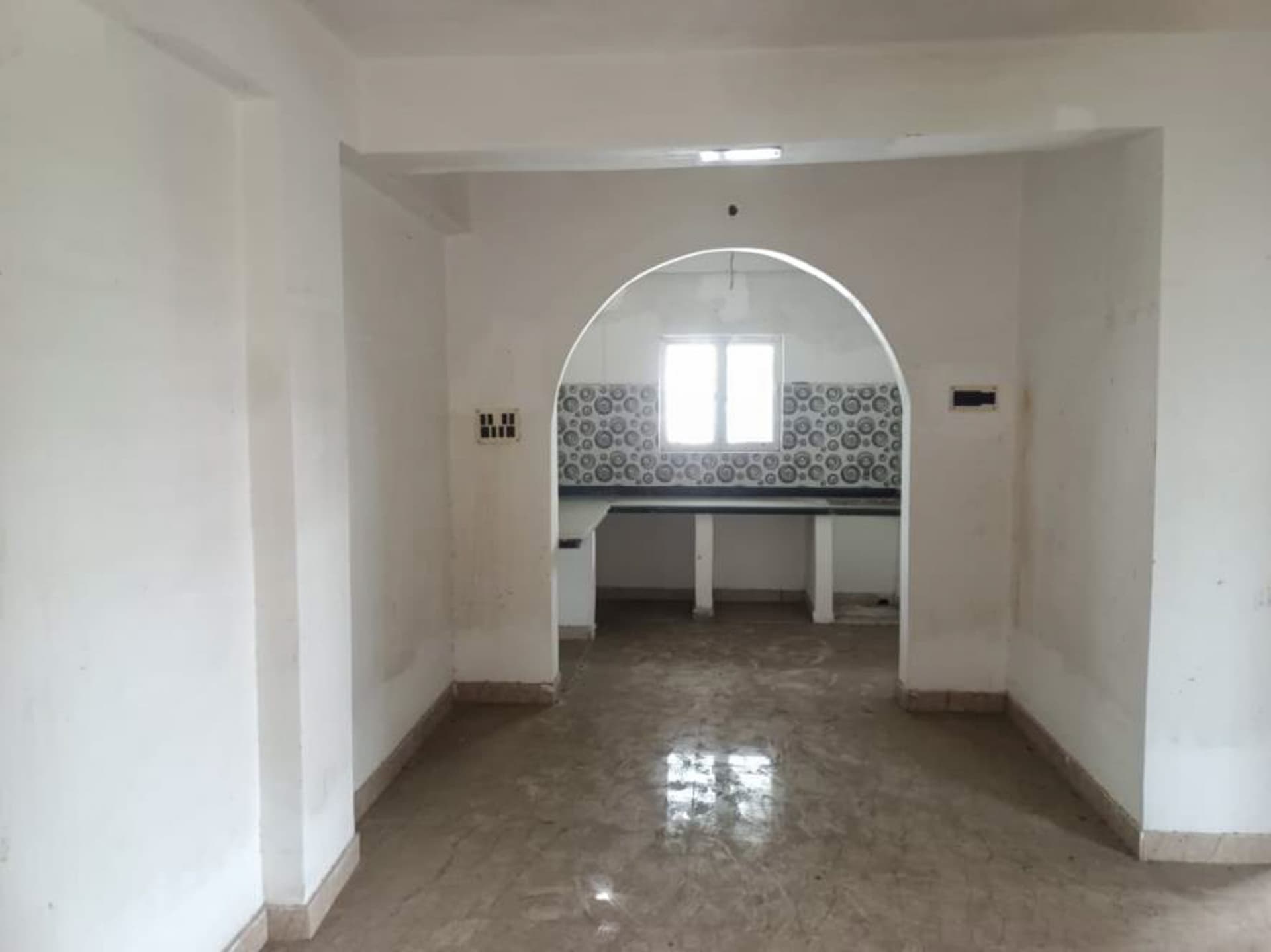 Property Photos 7