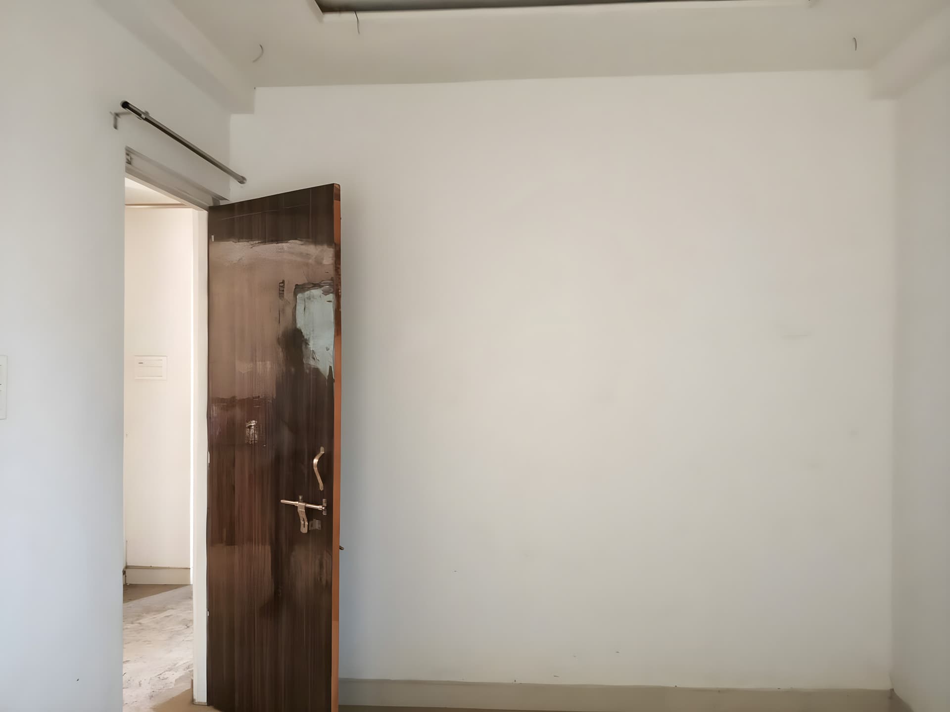 Property Photos 11