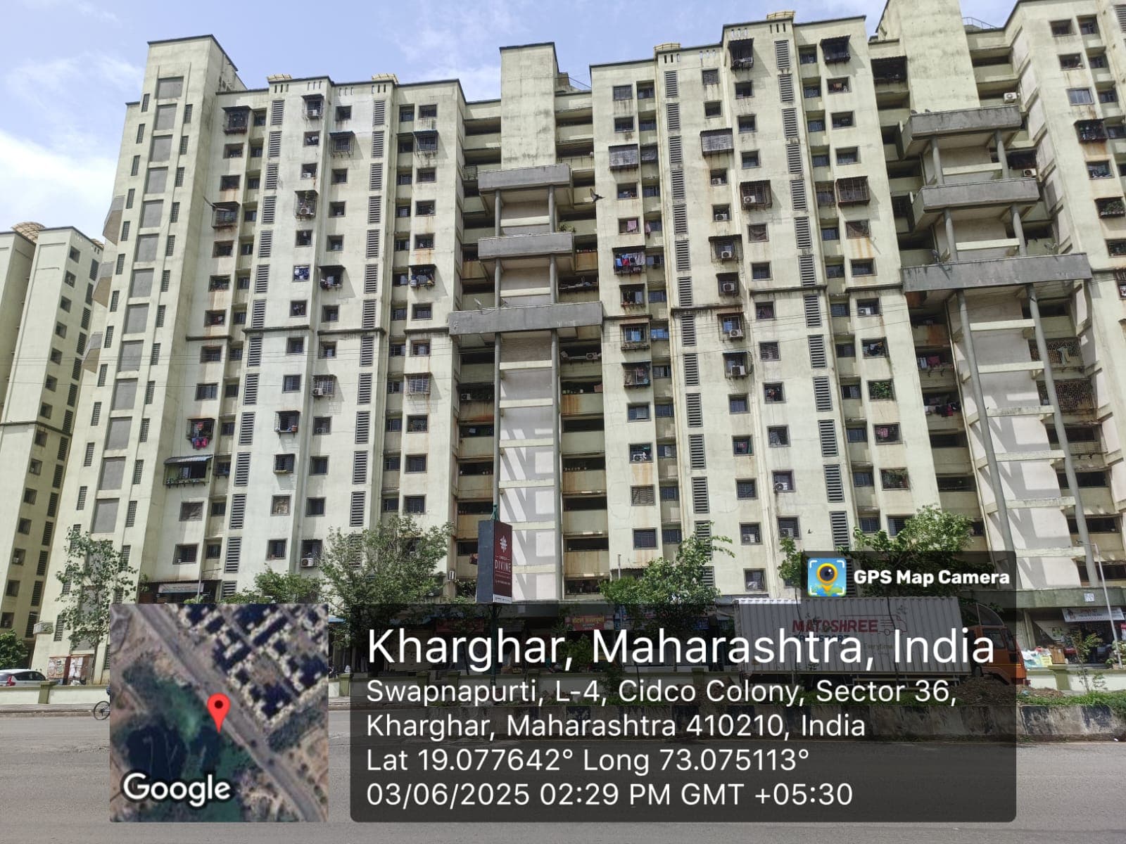 Property Photos 2