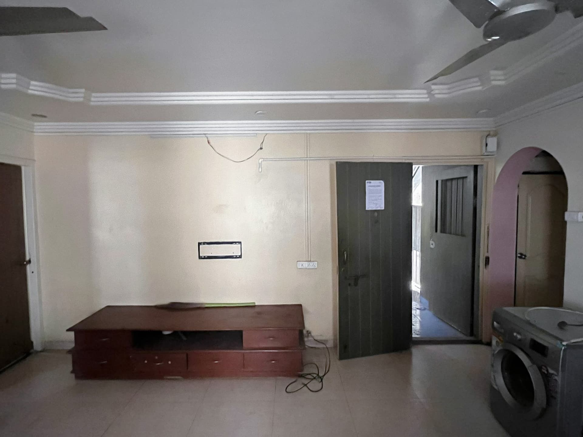 Property Photos 10