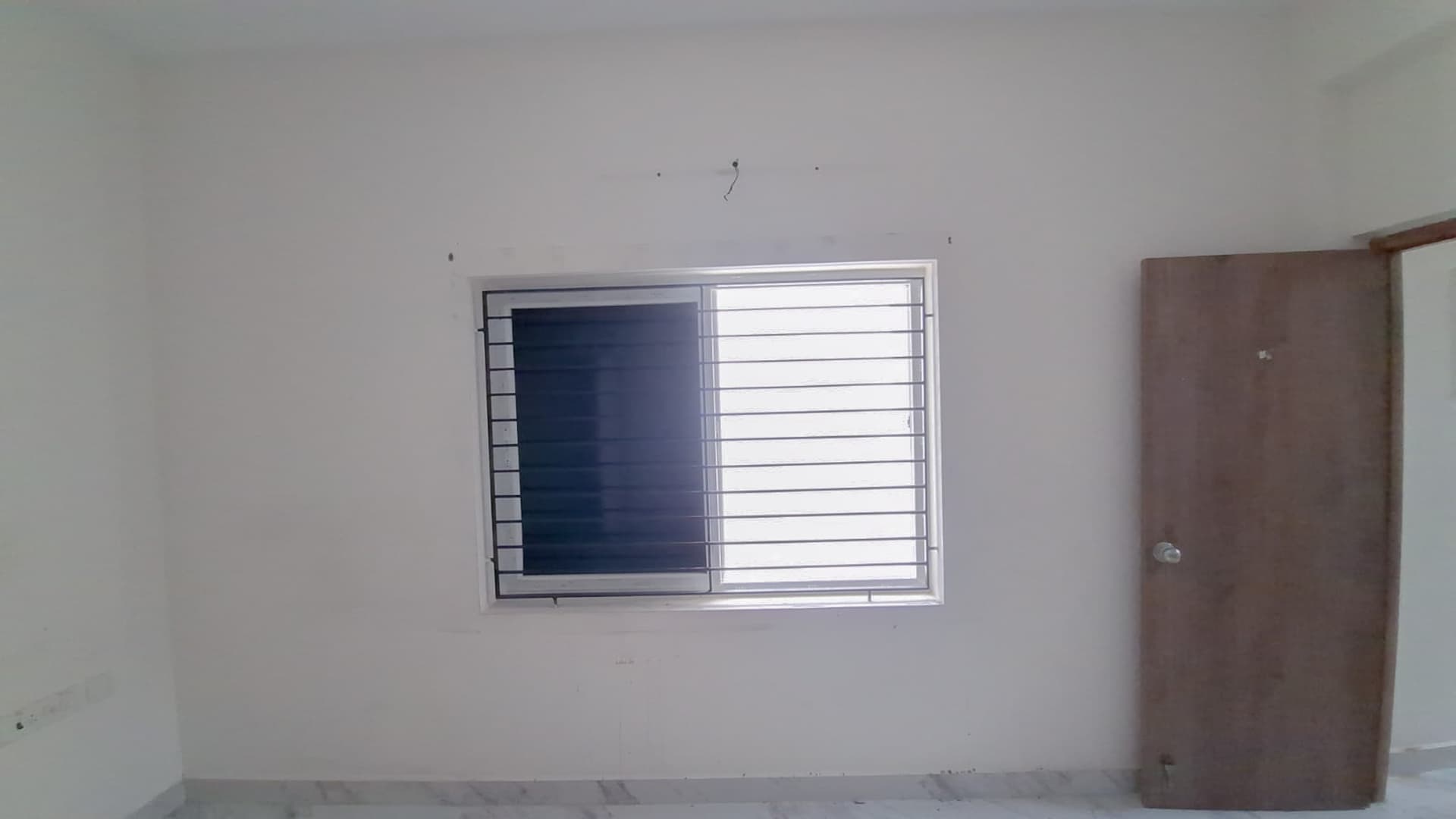 Property Photos 5