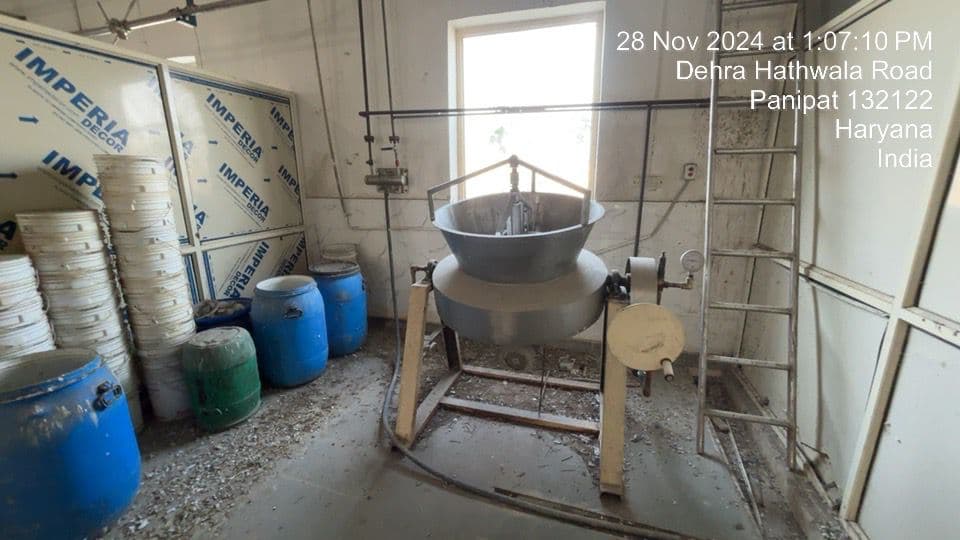 Property Photos 2