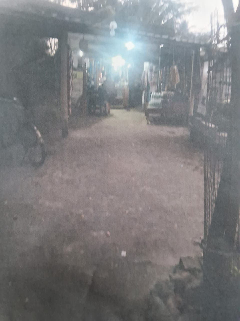 Property Photos 2