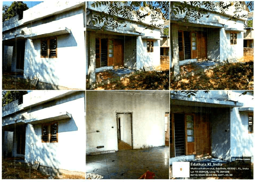 Property Photos 1