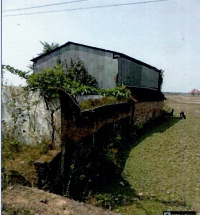 Property Photos 2