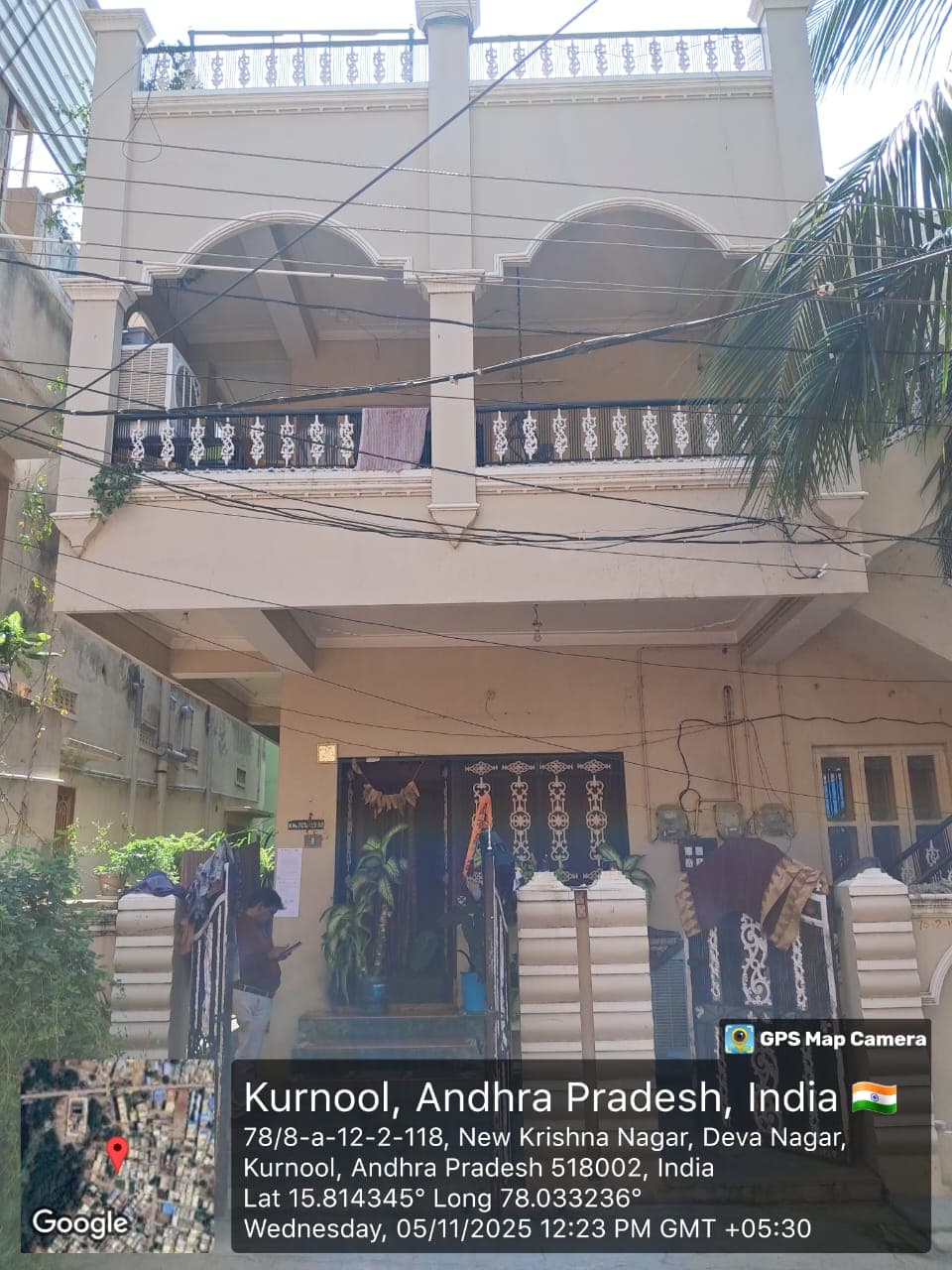 Property Photos 1
