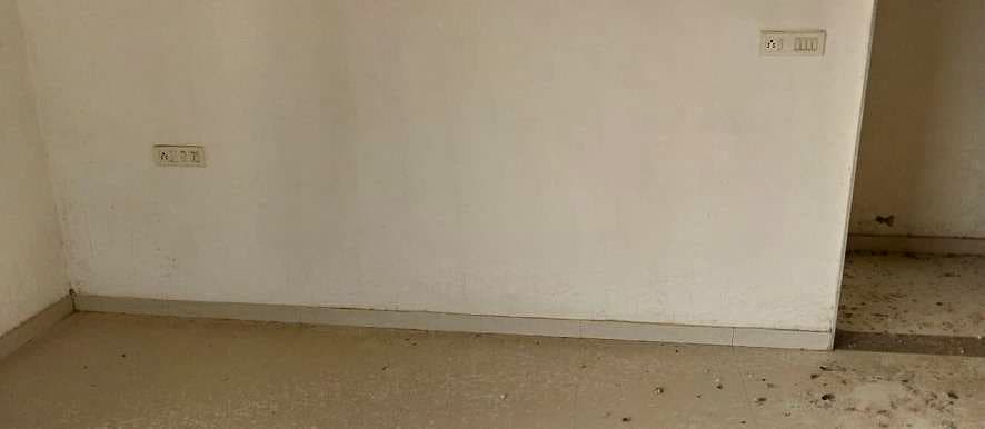 Property Photos 39