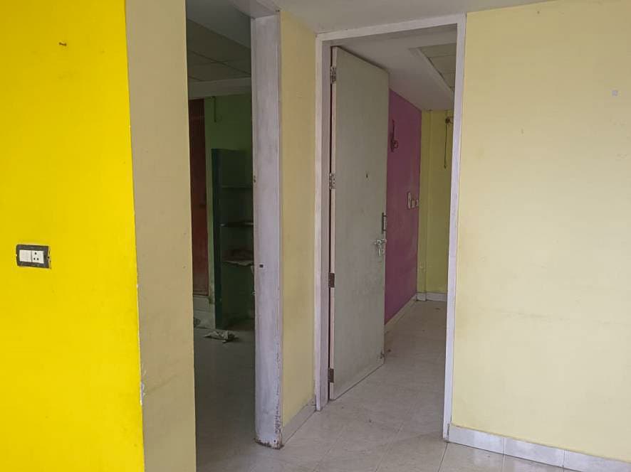 Property Photos 22