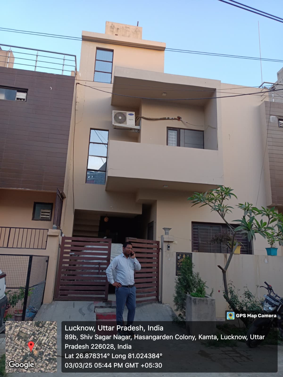 Property Photos 1