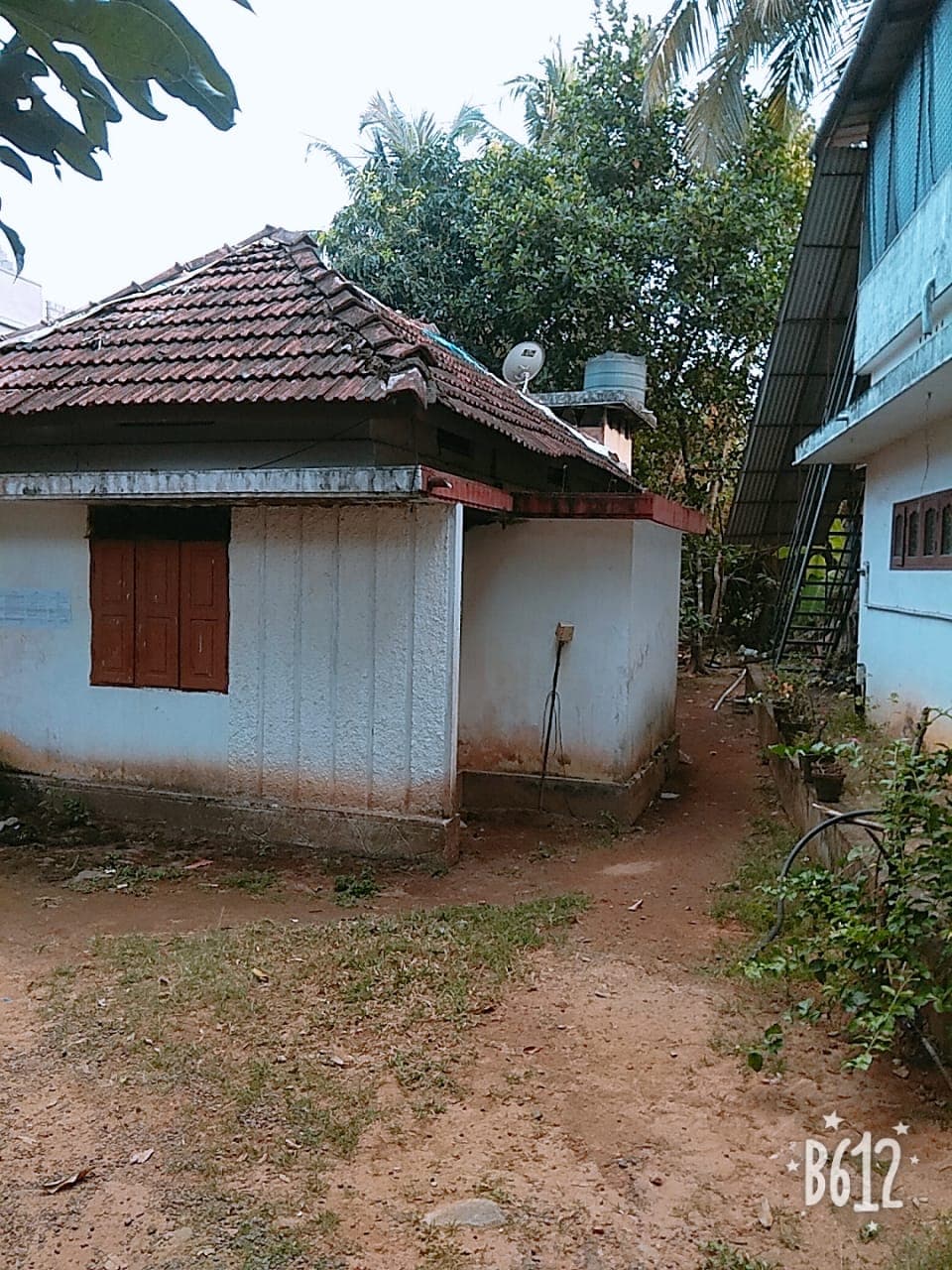 Property Photos 2