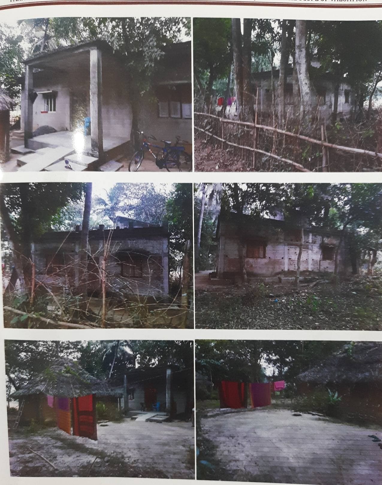 Property Photos 2