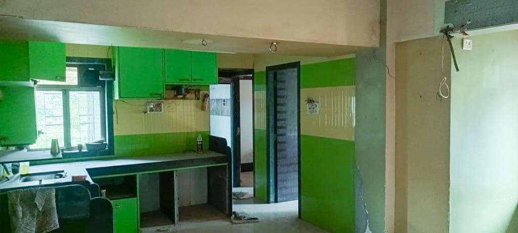 Property Photos 12