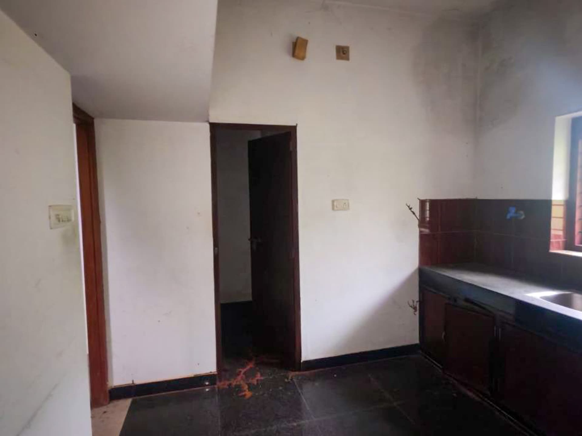 Property Photos 29