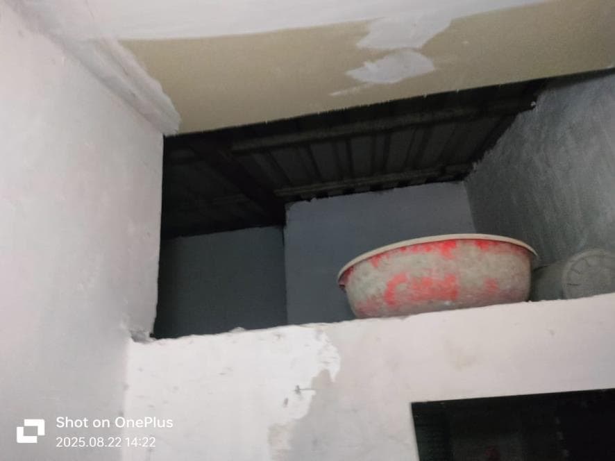 Property Photos 6