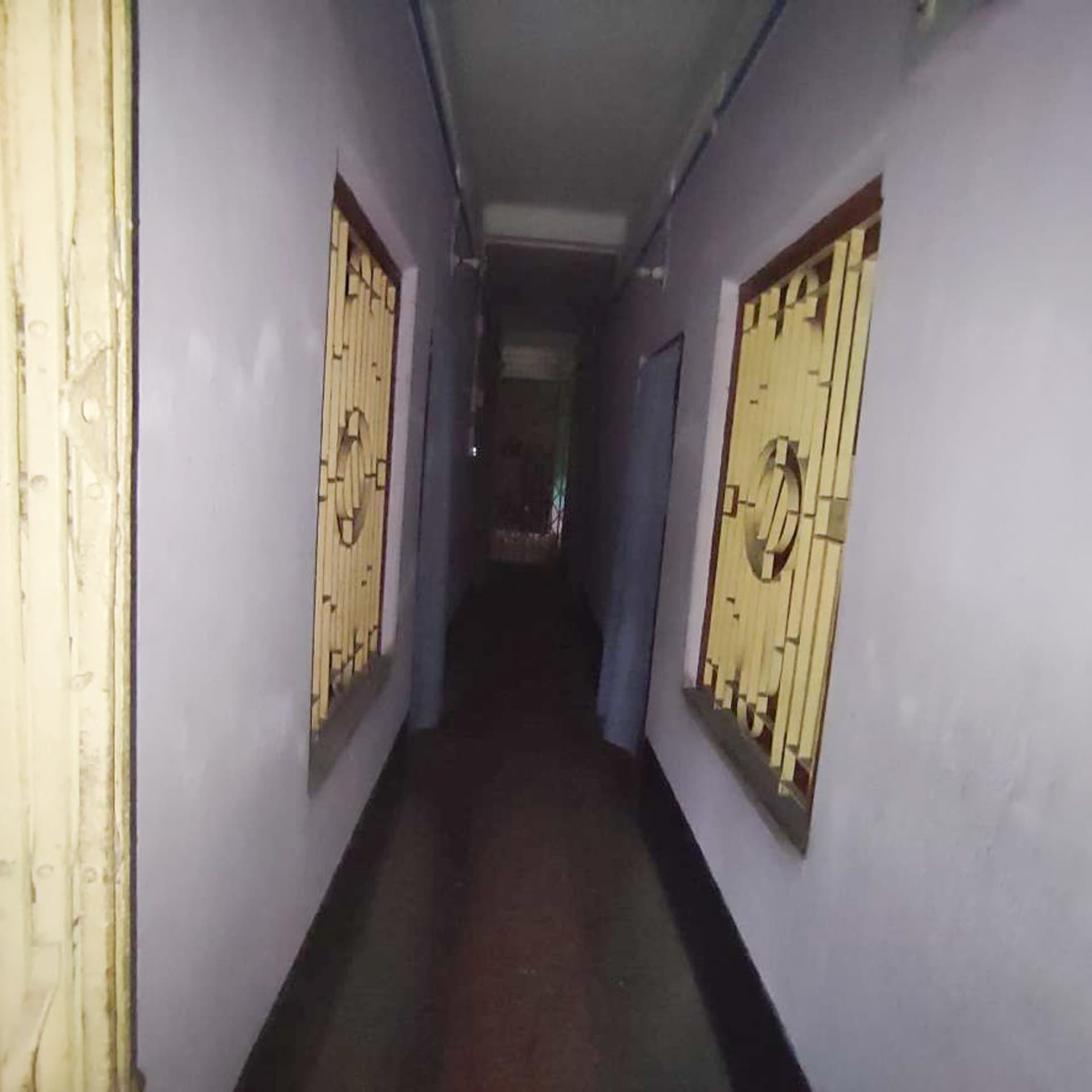 Property Photos 4