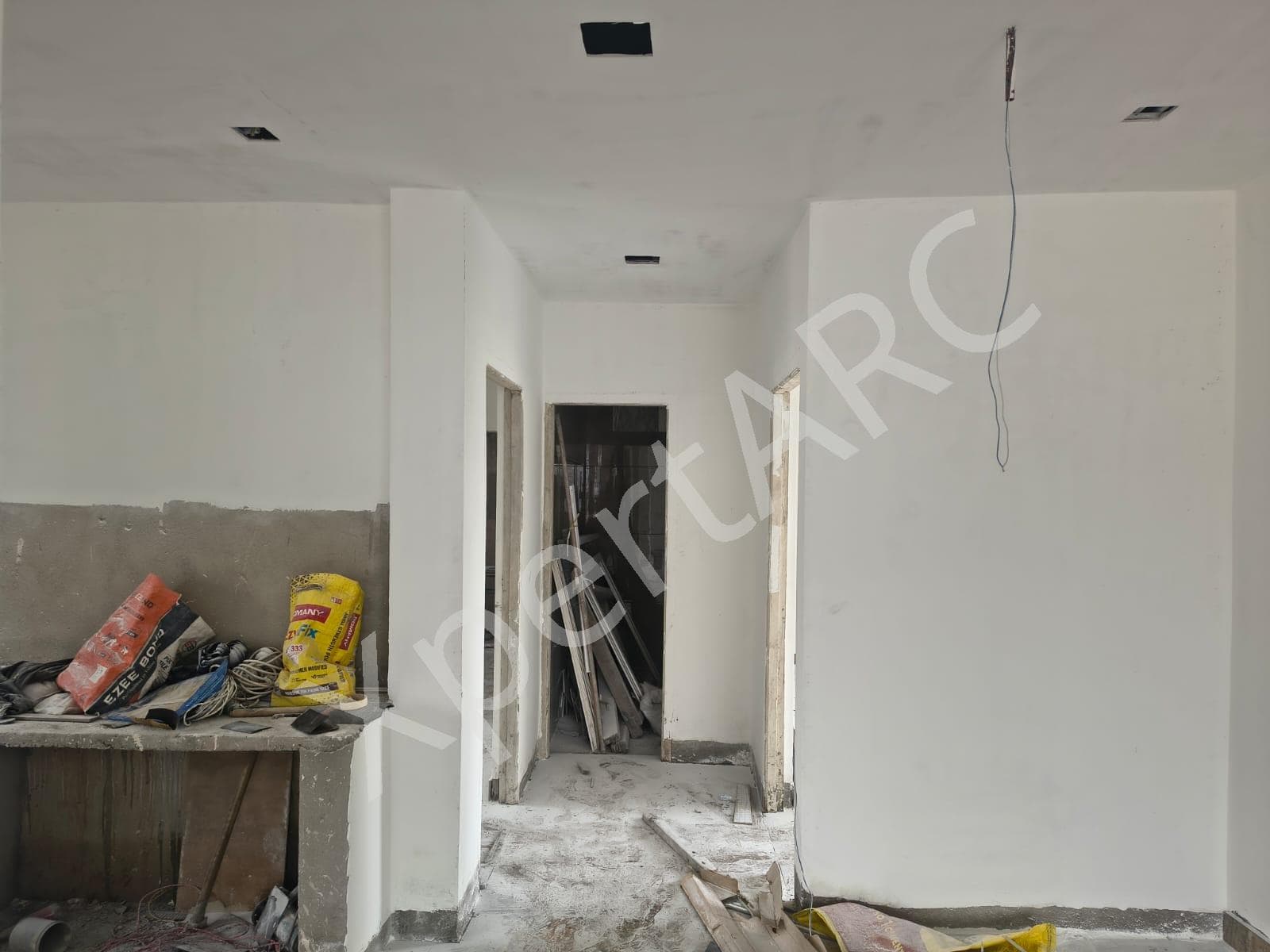 Property Photos 7