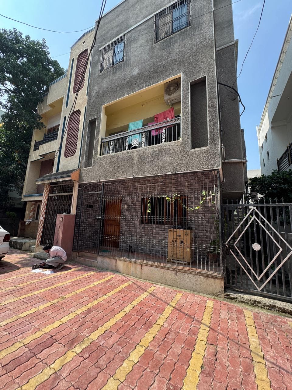 Property Photos 2