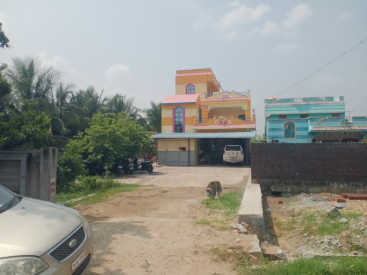 Property Photos 28
