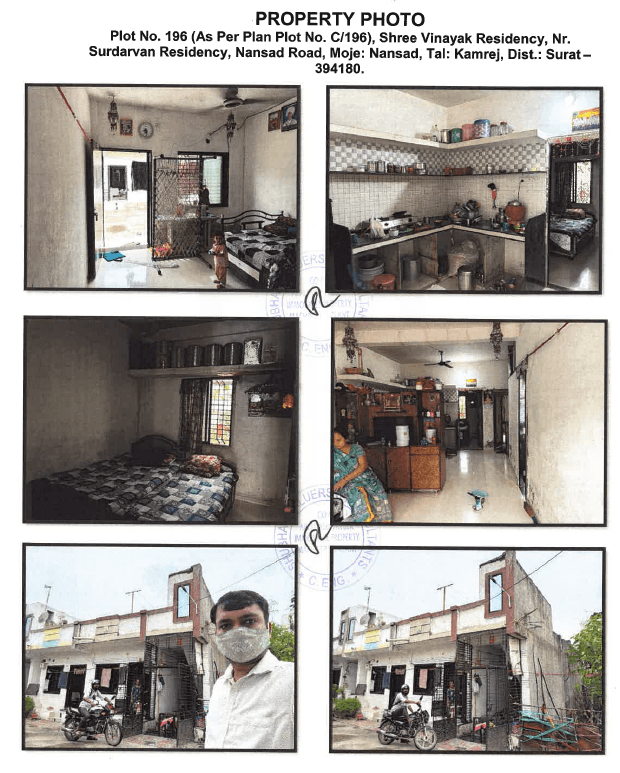 Property Photos 1