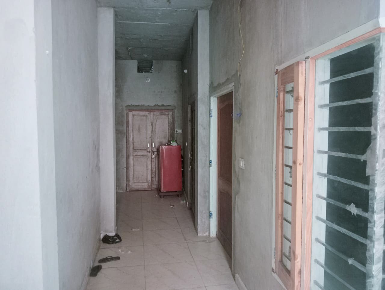 Property Photos 6