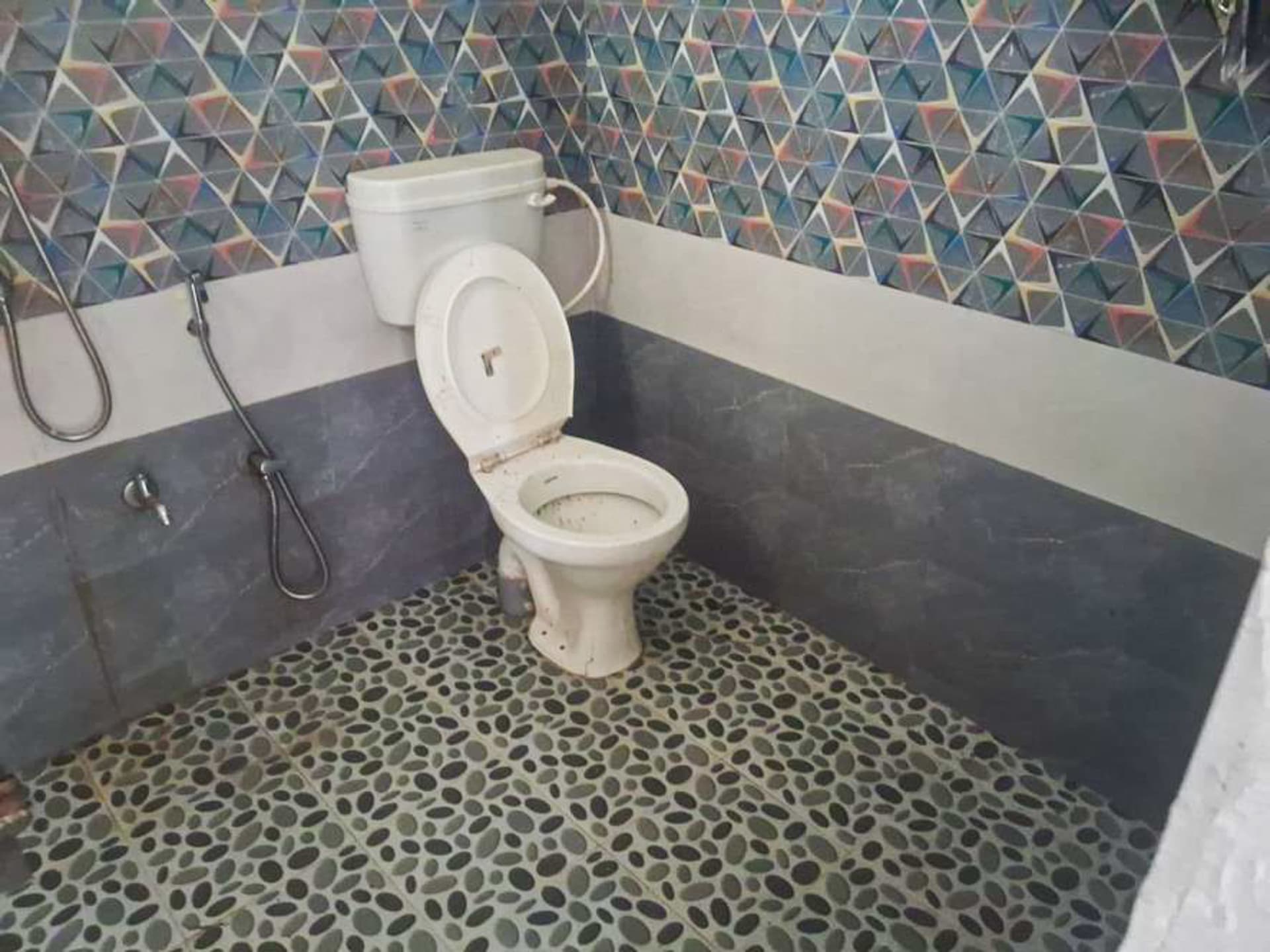 Property Photos 4