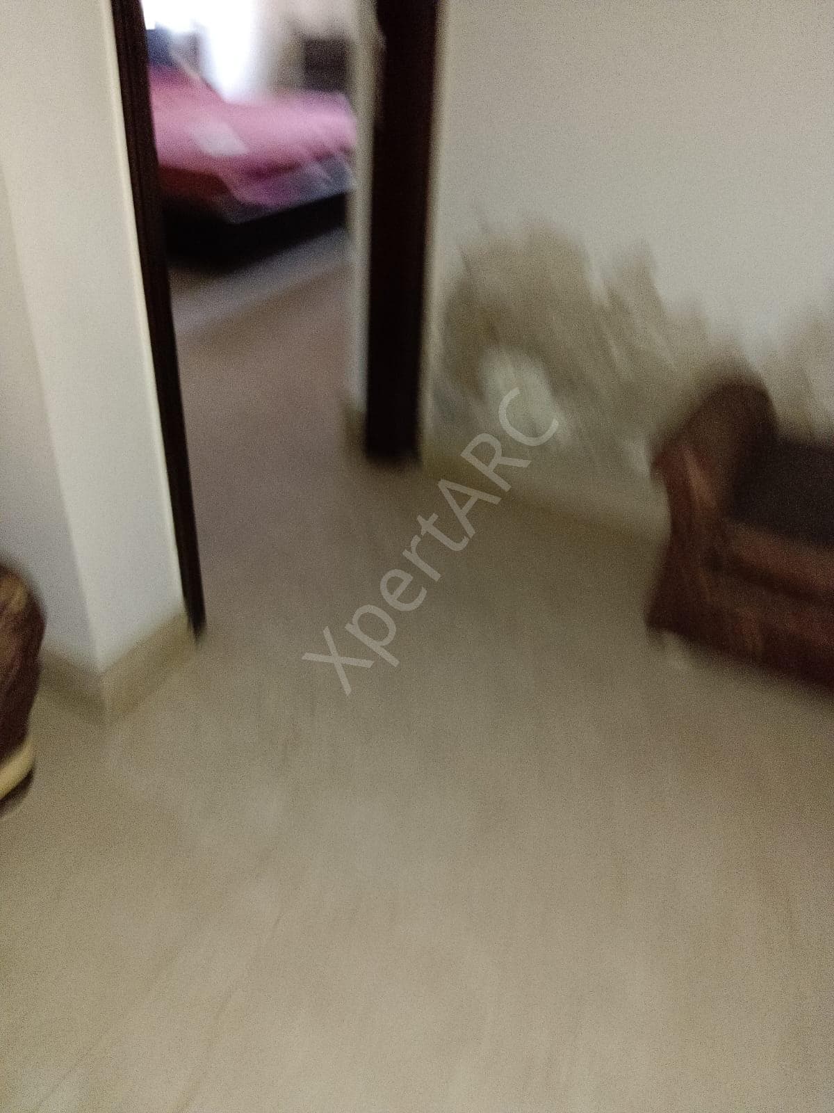 Property Photos 6