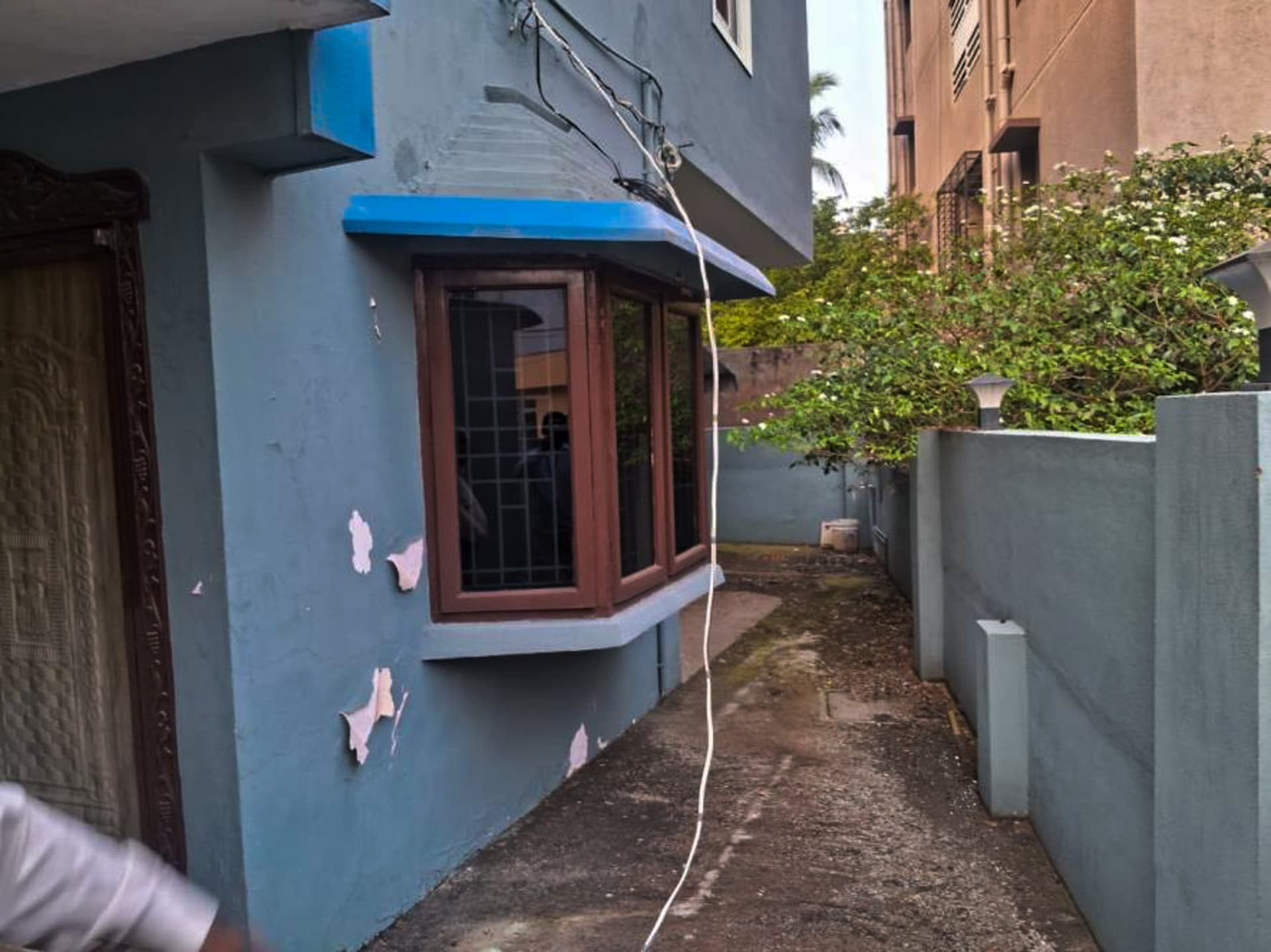 Property Photos 4