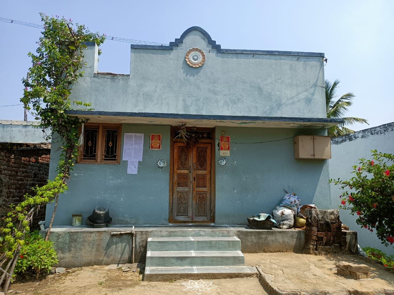 Property Photos 1
