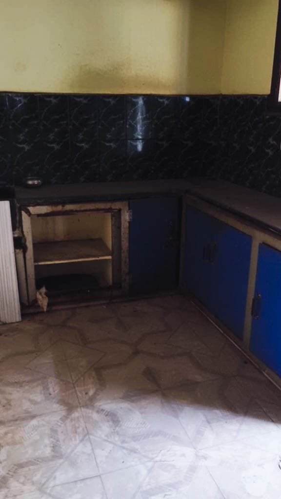 Property Photos 7