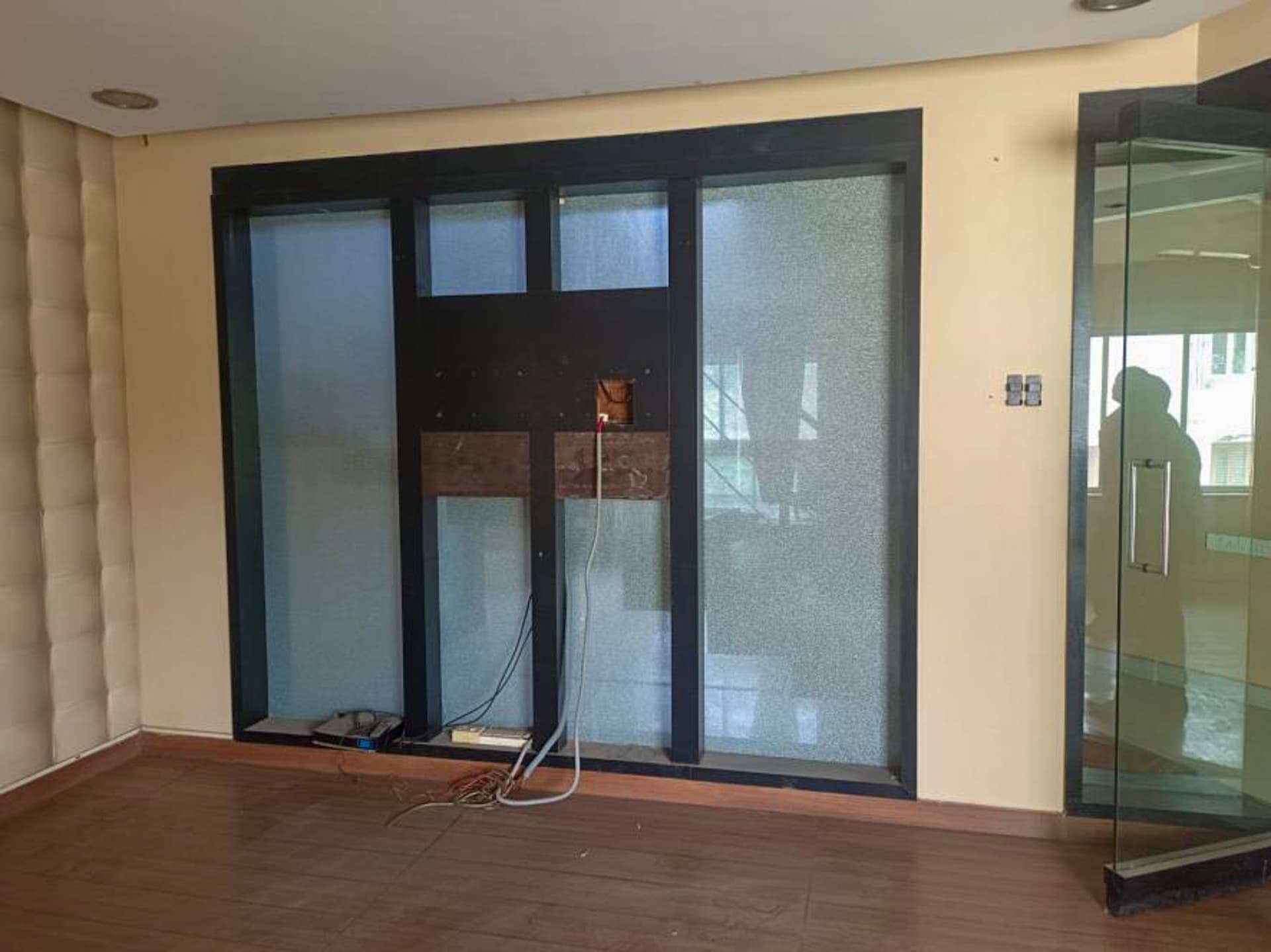 Property Photos 3